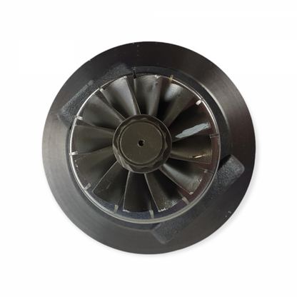 CHRA203595279 New Turbocharger Chra