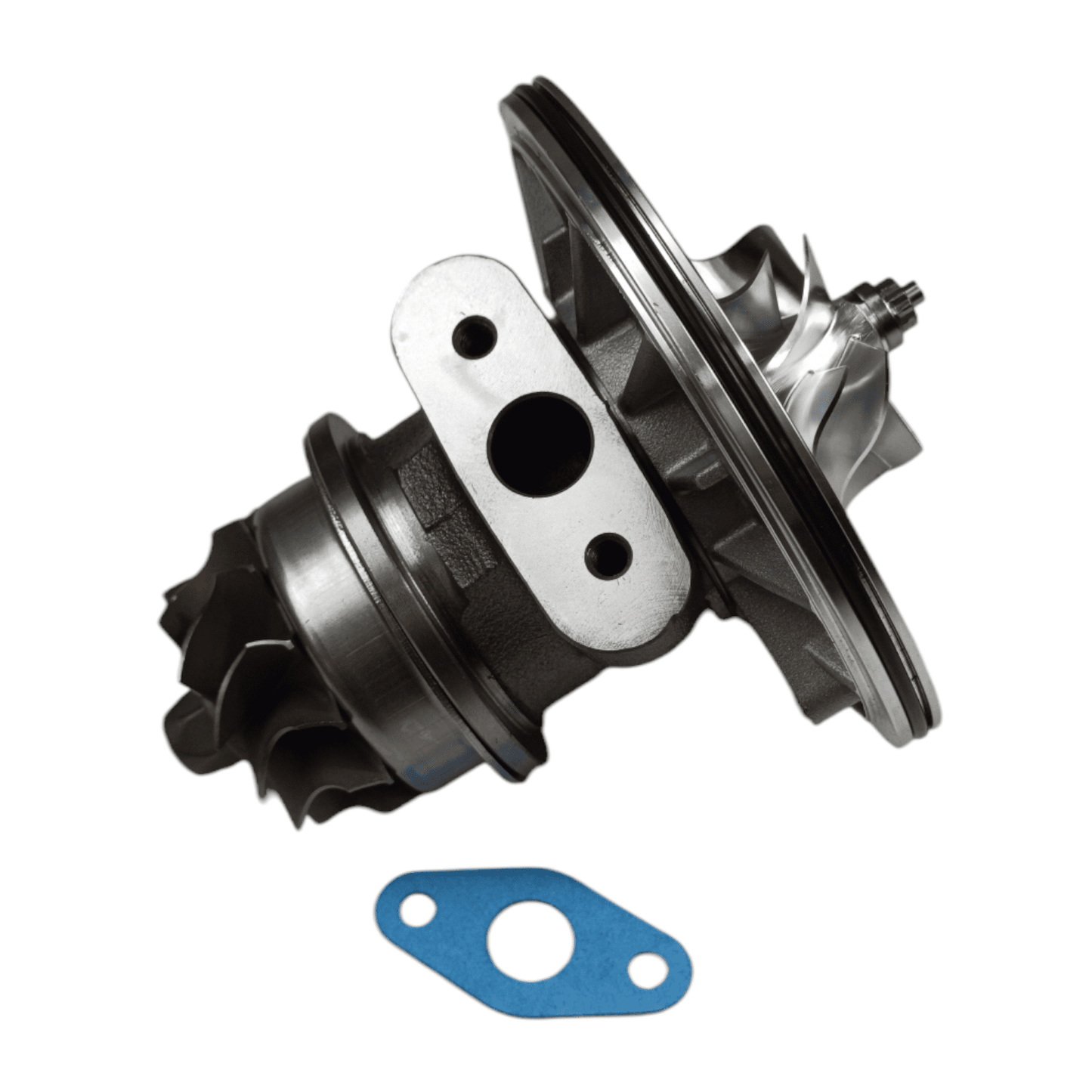 CHRA30-0118T New Turbocharger Chra