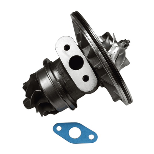 CHRA30-0118T New Turbocharger Chra