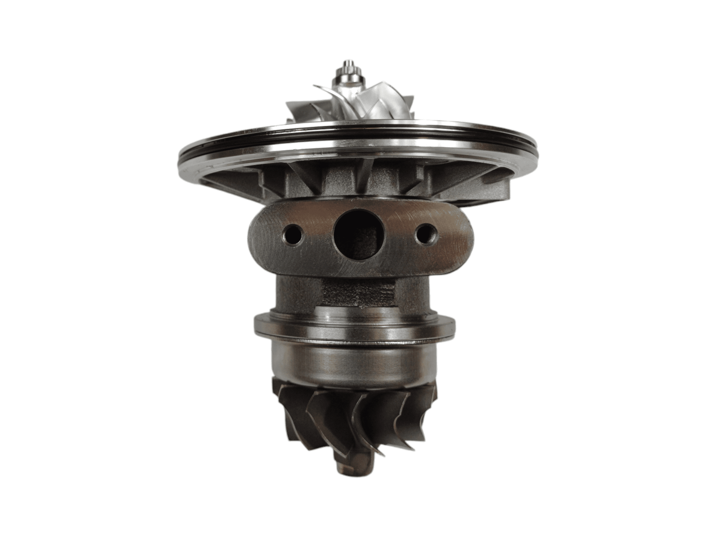CHRA30-0118T New Turbocharger Chra