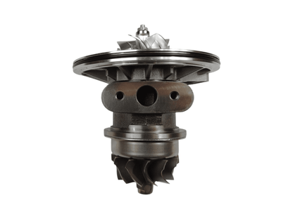 CHRA30-0118T New Turbocharger Chra