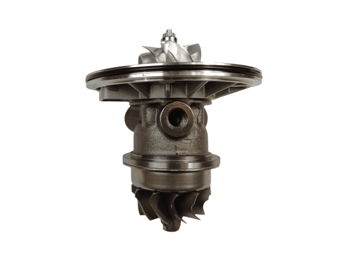 CHRA30-0118T New Turbocharger Chra
