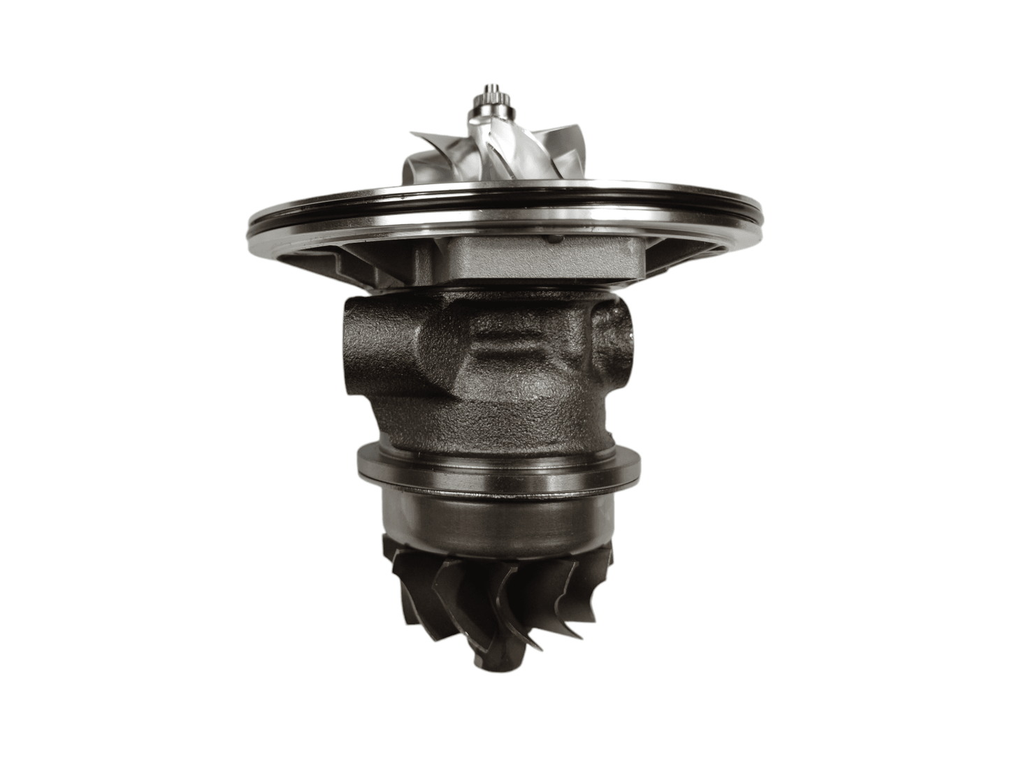 CHRA30-0118T New Turbocharger Chra