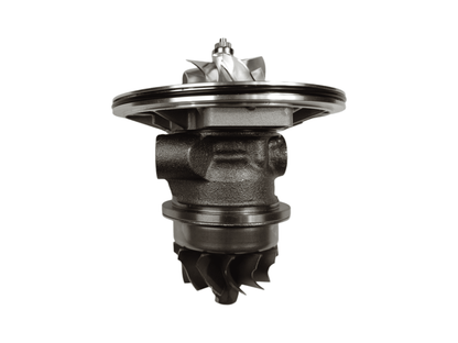 CHRA30-0118T New Turbocharger Chra