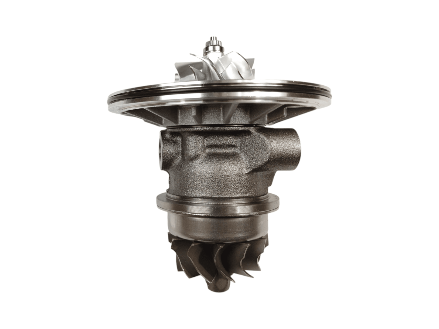 CHRA30-0118T New Turbocharger Chra