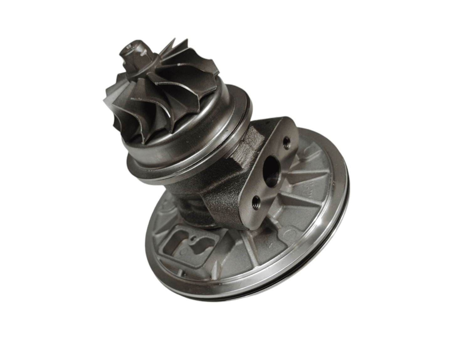 CHRA30-0118T New Turbocharger Chra