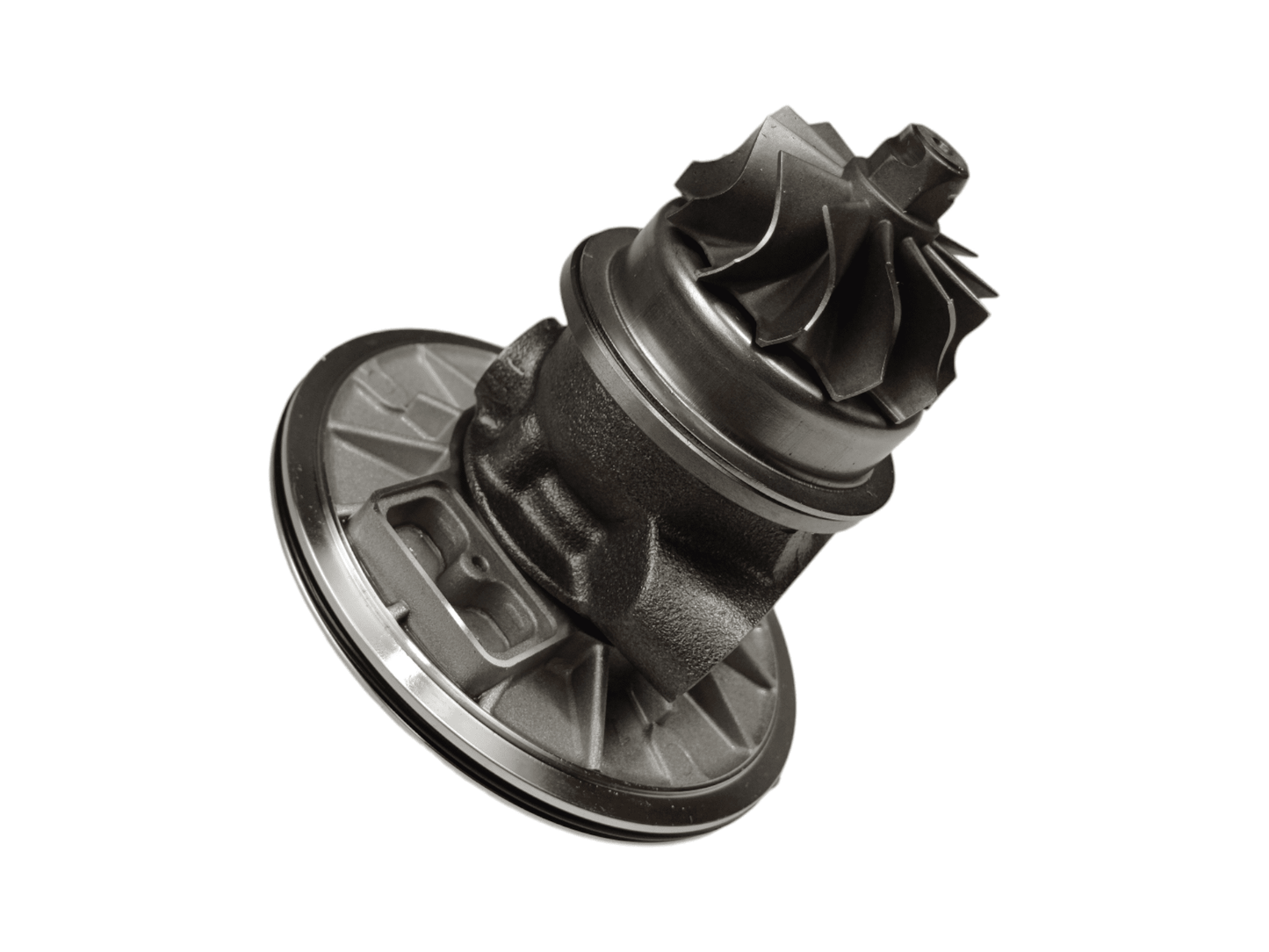 CHRA30-0118T New Turbocharger Chra