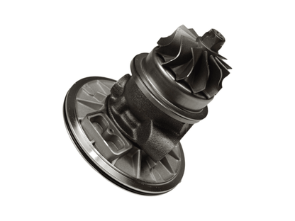 CHRA30-0118T New Turbocharger Chra