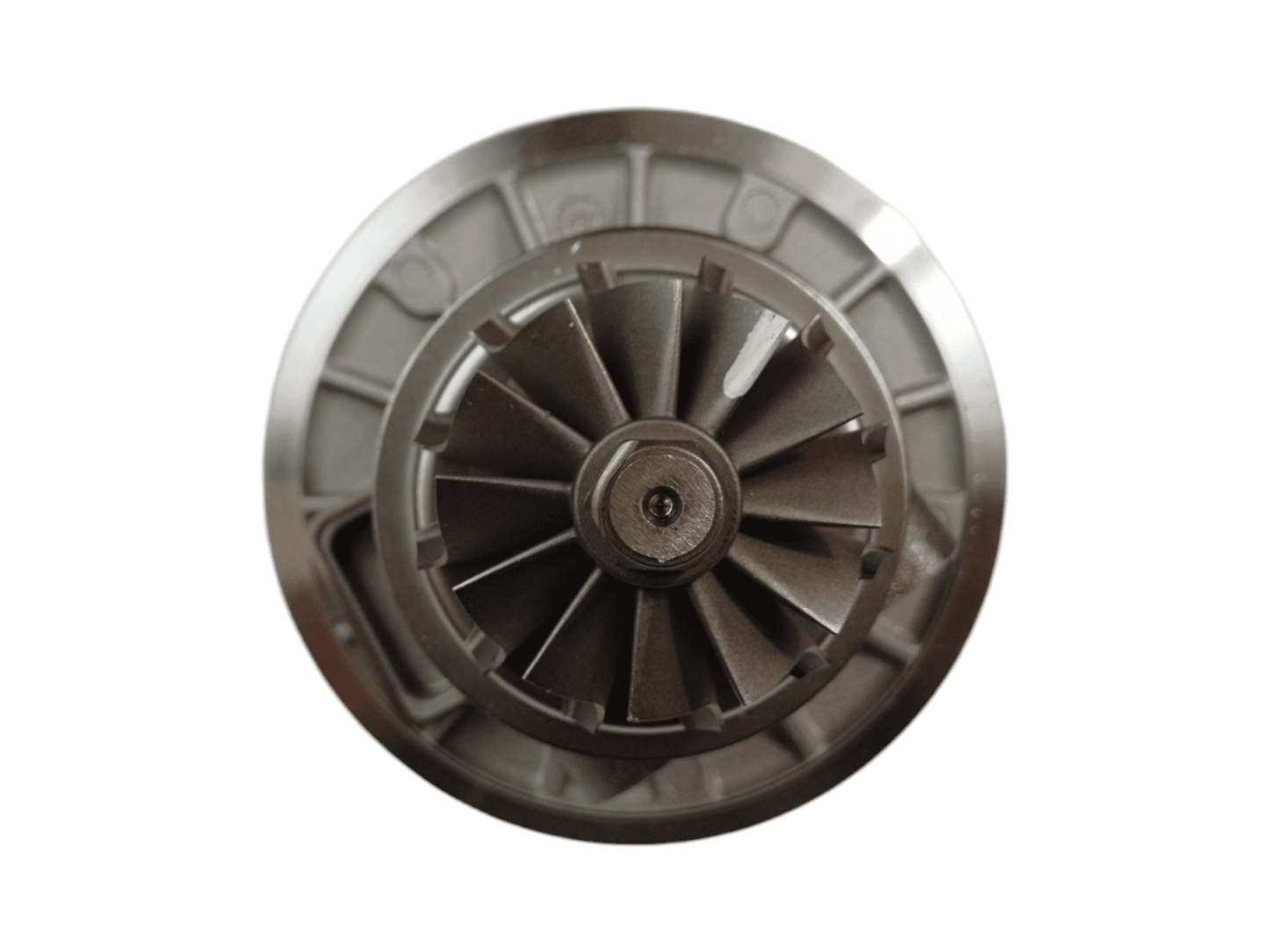 CHRA30-0118T New Turbocharger Chra