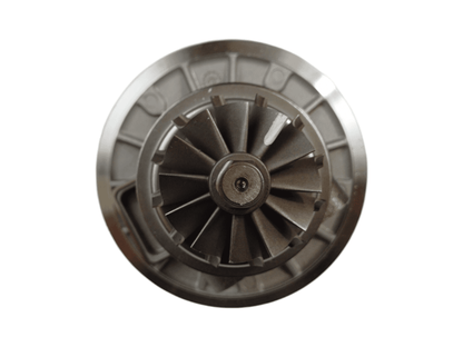 CHRA30-0118T New Turbocharger Chra