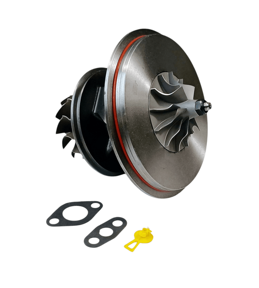 CHRA300008 New Turbocharger Chra