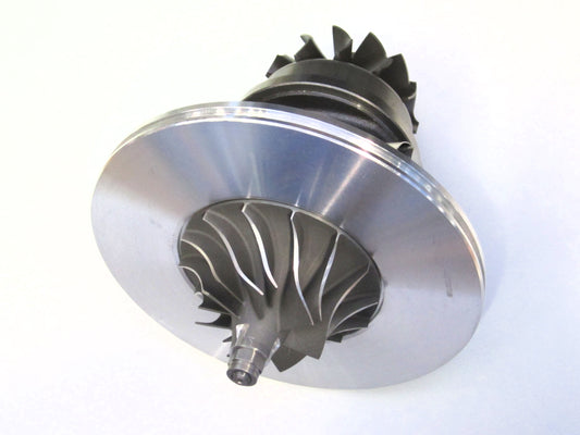 CHRA300011 New Turbocharger Chra