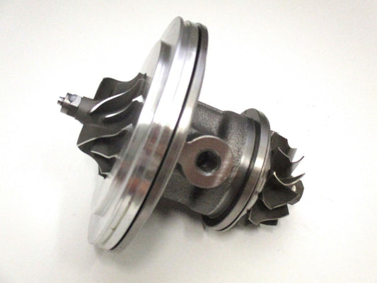 CHRA300087 New Turbocharger Chra