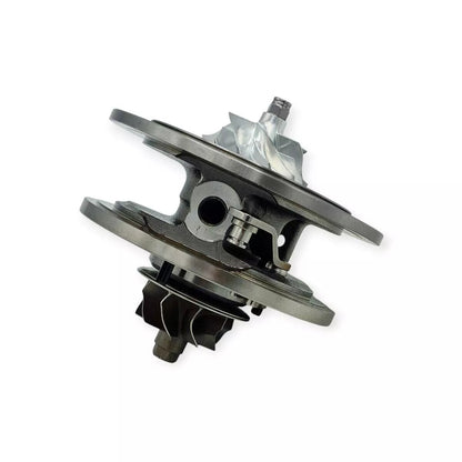 CHRA300092T New Turbocharger Chra