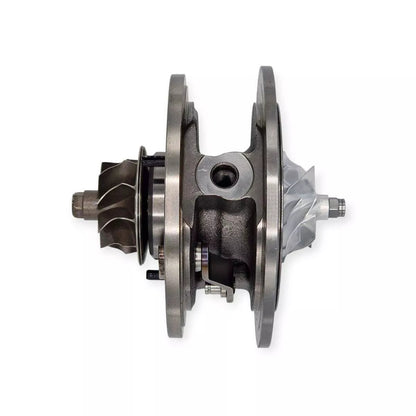 CHRA300092T New Turbocharger Chra