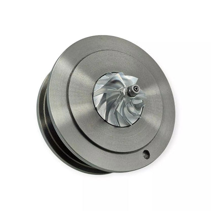 CHRA300092T New Turbocharger Chra