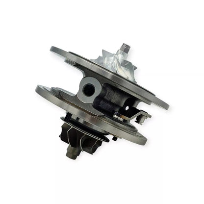 CHRA300092T New Turbocharger Chra