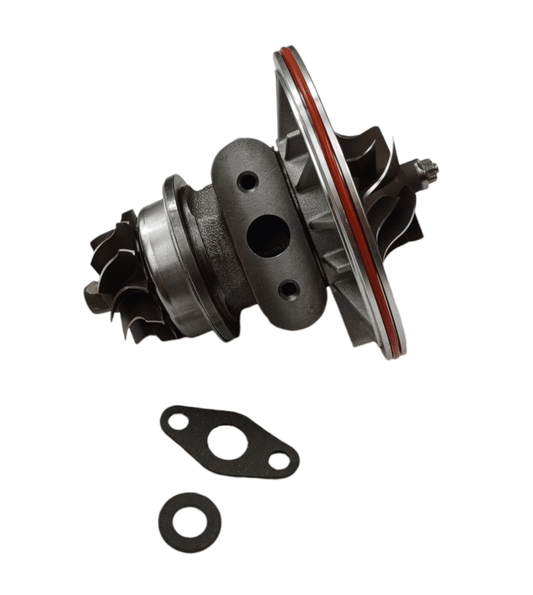 CHRA300118 New Turbocharger Chra