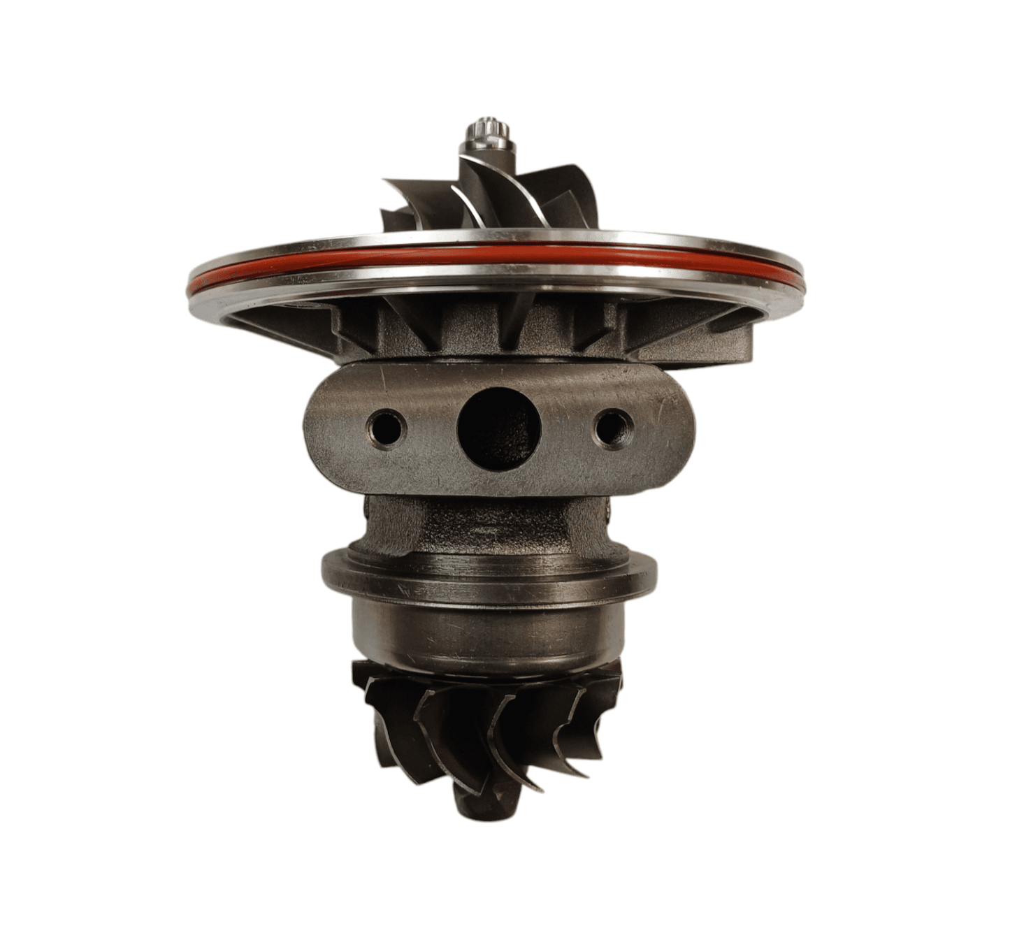 CHRA300118 New Turbocharger Chra