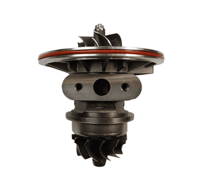 CHRA300118 New Turbocharger Chra