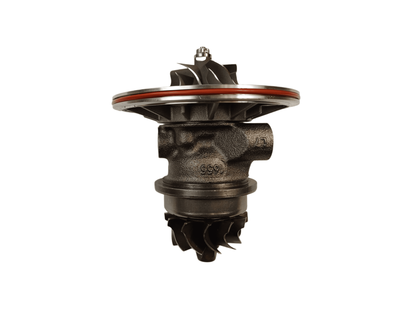 CHRA300118 New Turbocharger Chra