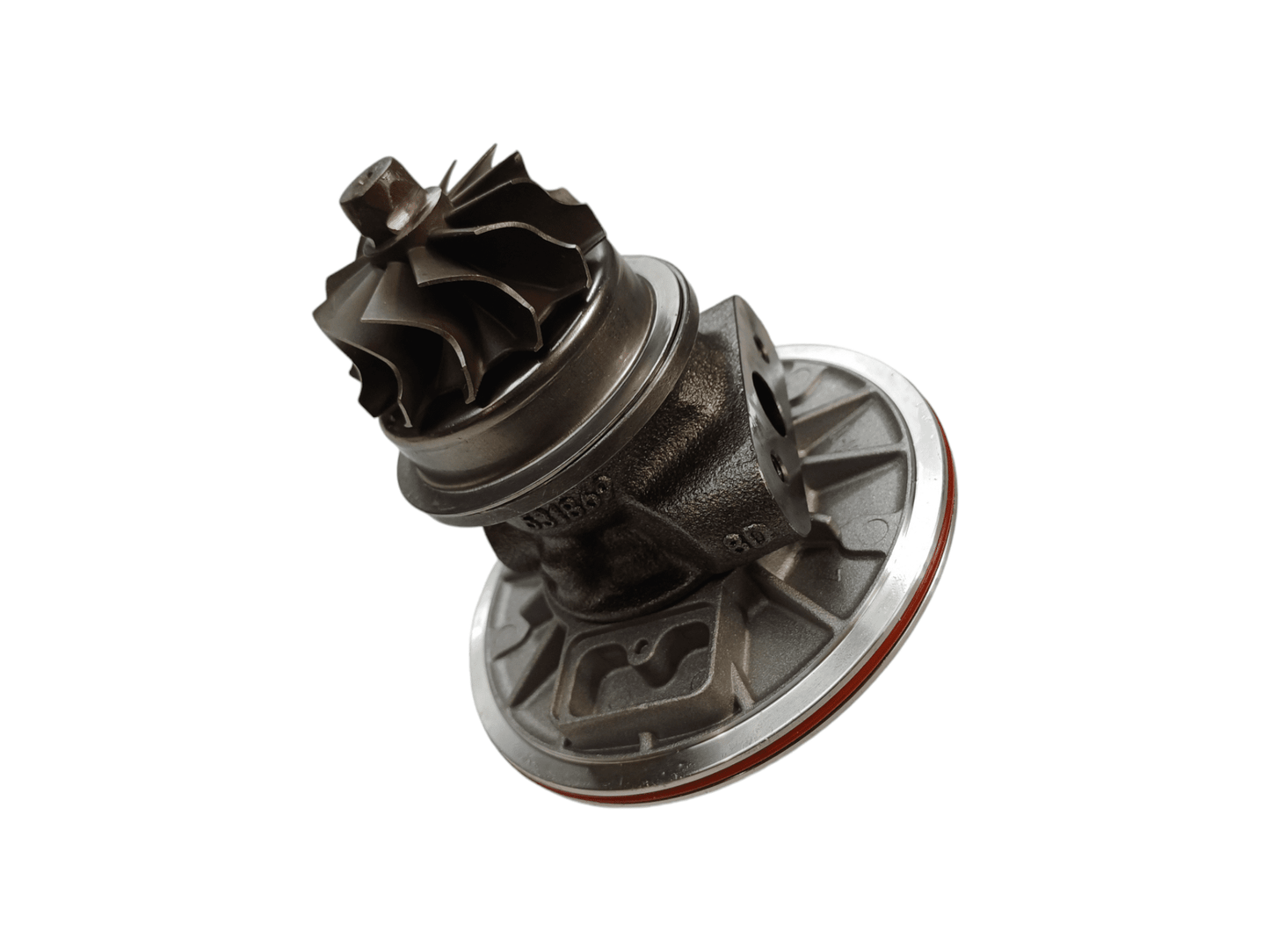 CHRA300118 New Turbocharger Chra