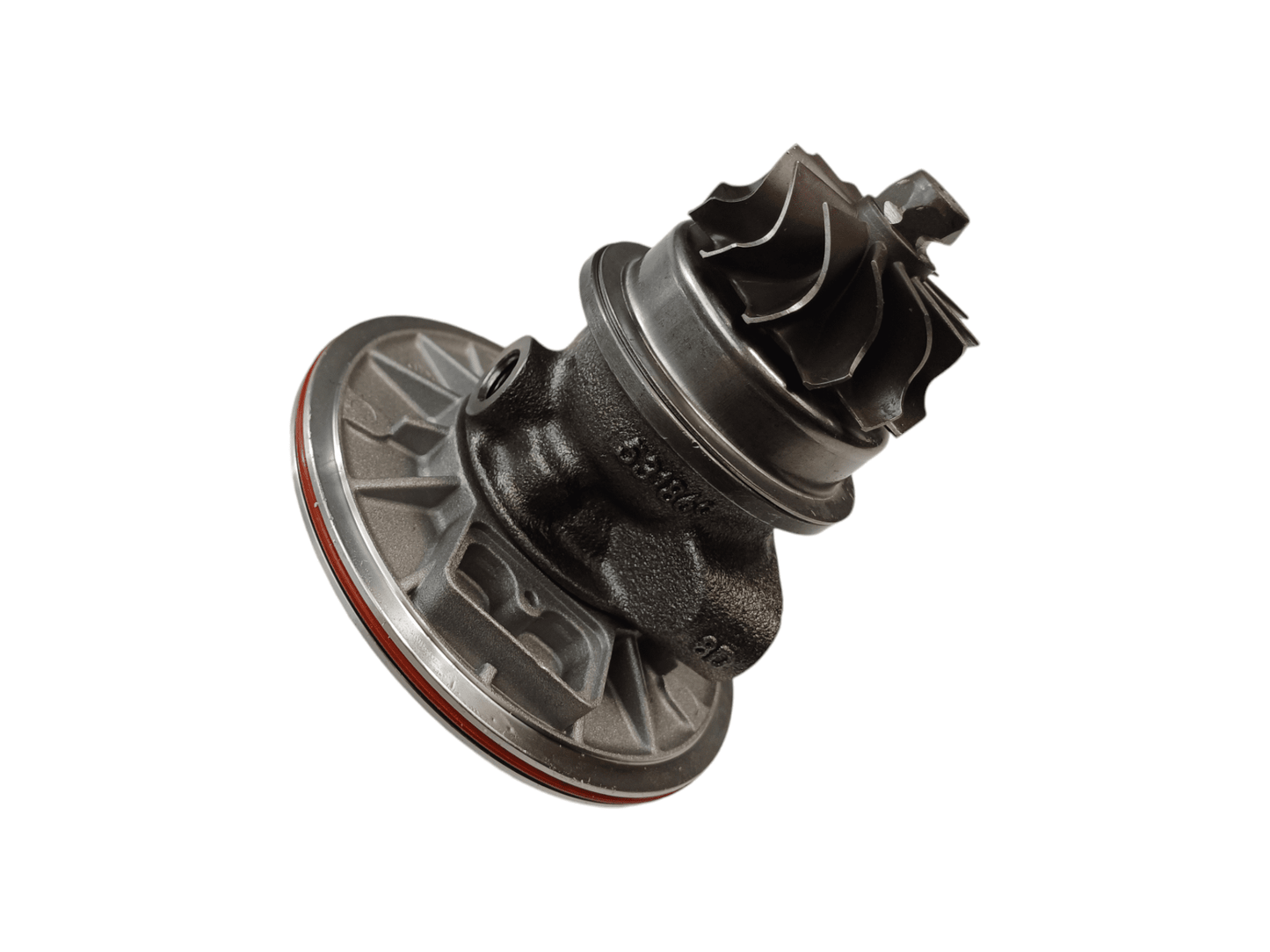 CHRA300118 New Turbocharger Chra