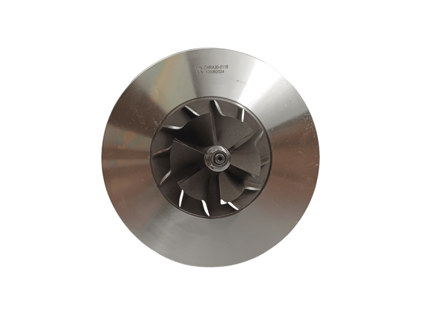 CHRA300118 New Turbocharger Chra