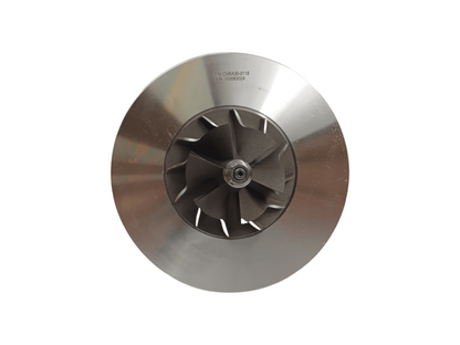 CHRA300118 New Turbocharger Chra