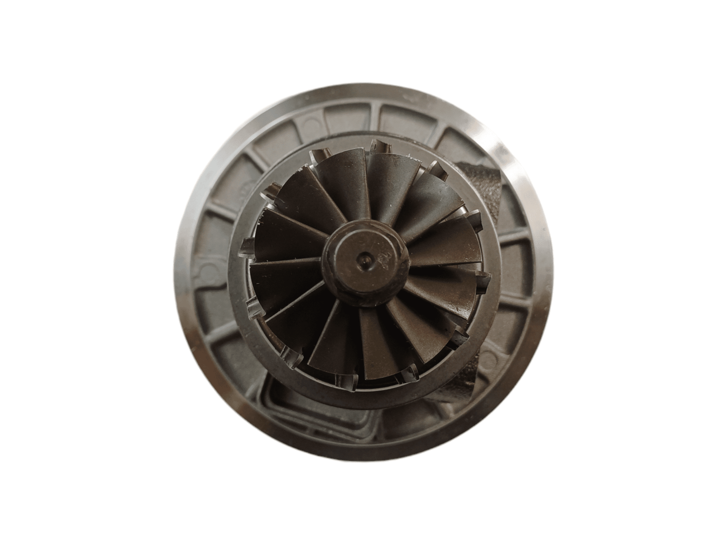 CHRA300118 New Turbocharger Chra