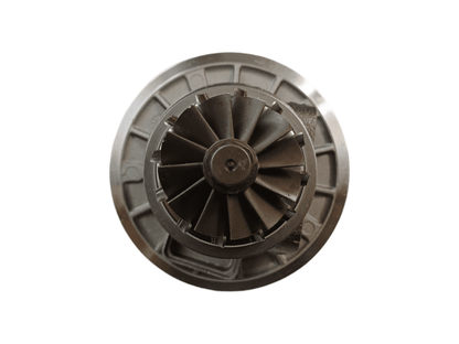 CHRA300118 New Turbocharger Chra