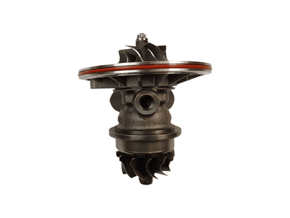 CHRA300118 New Turbocharger Chra