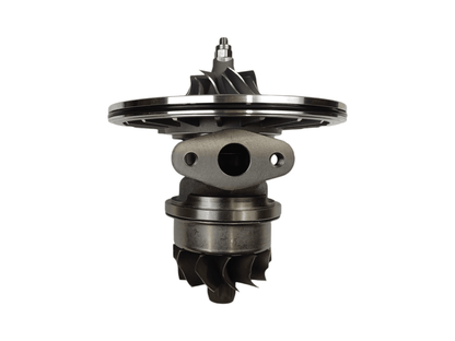 CHRA300120 New Turbocharger Chra
