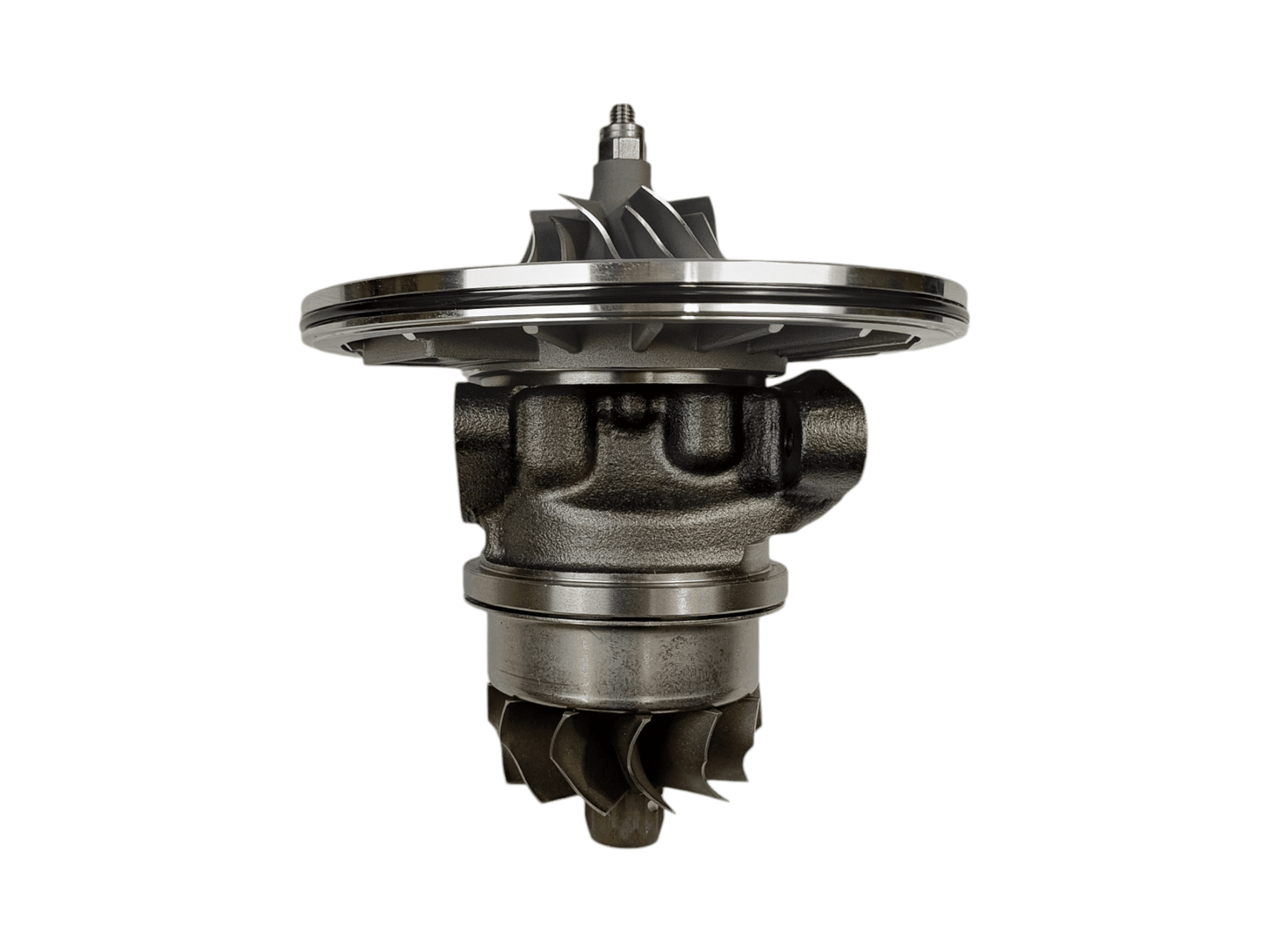 CHRA300120 New Turbocharger Chra