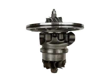 CHRA300120 New Turbocharger Chra