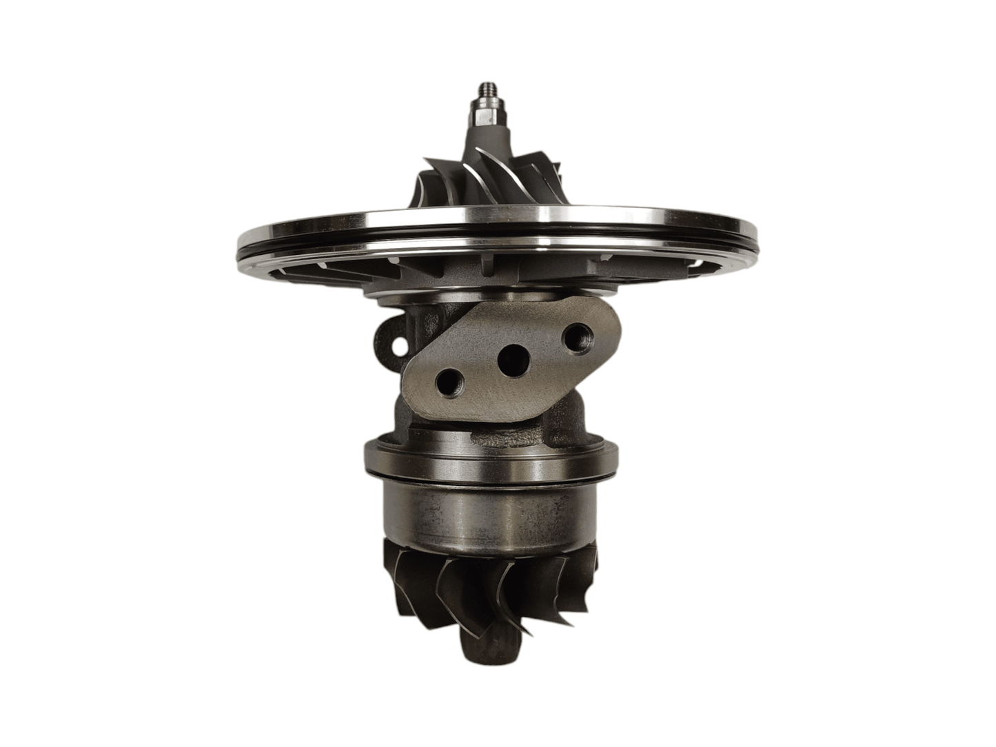 CHRA300120 New Turbocharger Chra