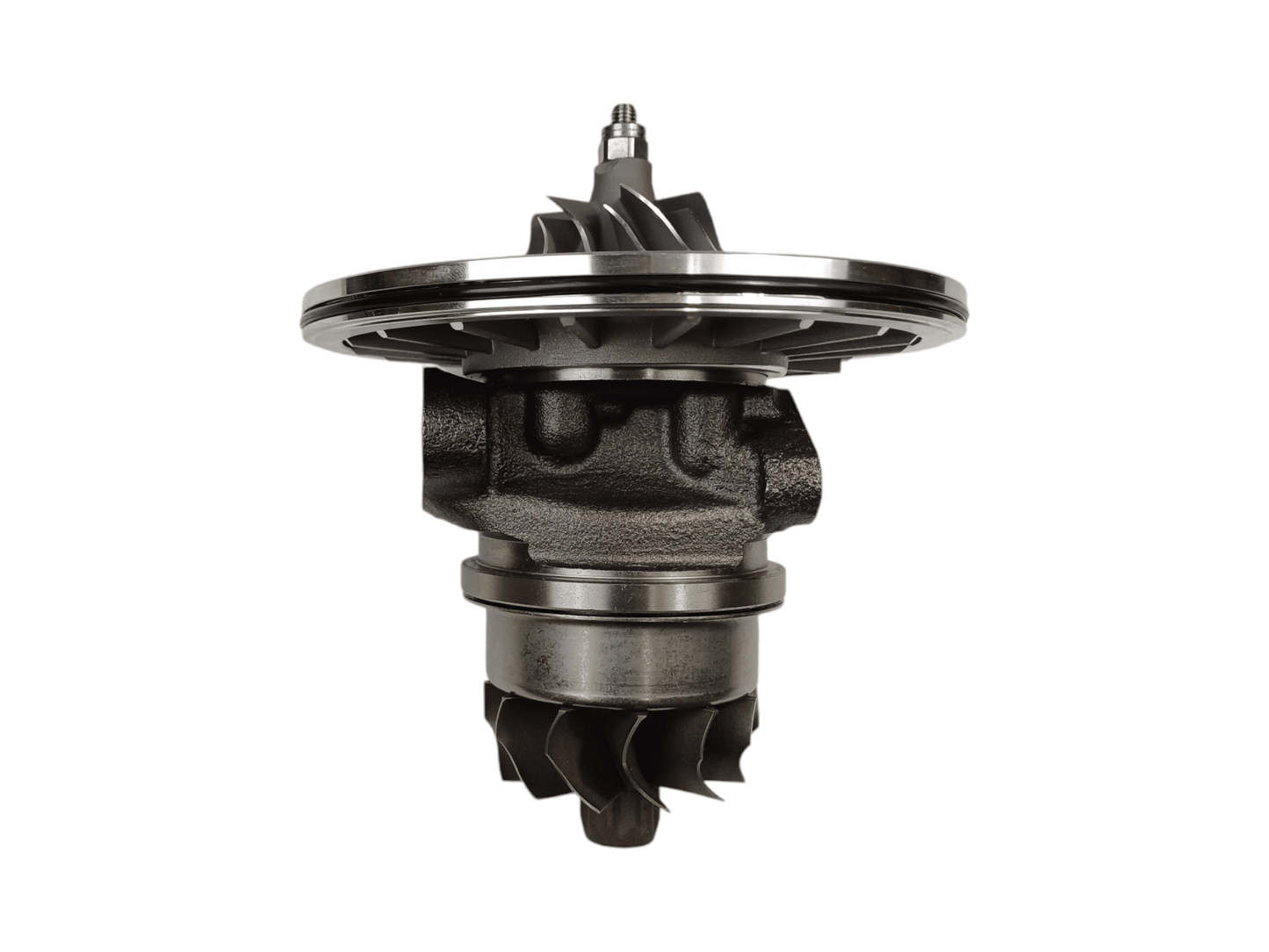 CHRA300120 New Turbocharger Chra