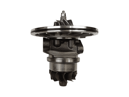 CHRA300120 New Turbocharger Chra
