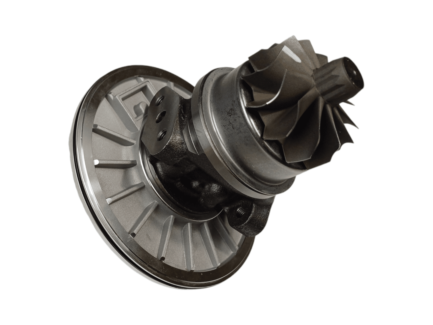 CHRA300120 New Turbocharger Chra
