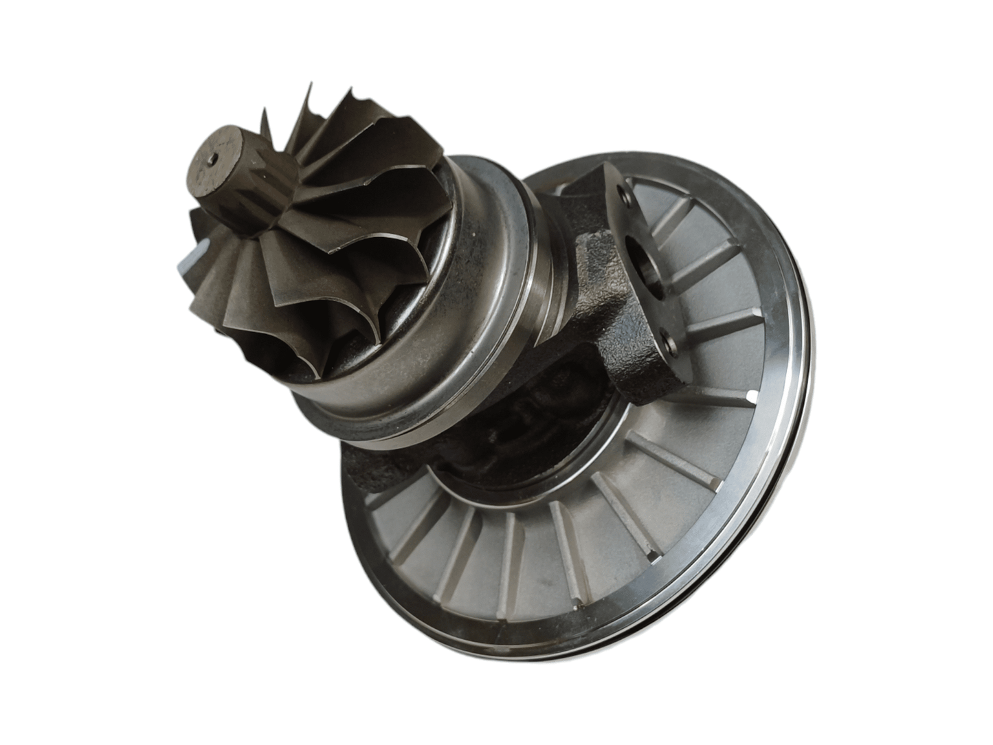 CHRA300120 New Turbocharger Chra