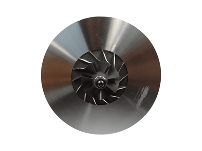 CHRA300120 New Turbocharger Chra