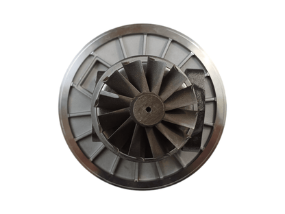 CHRA300120 New Turbocharger Chra