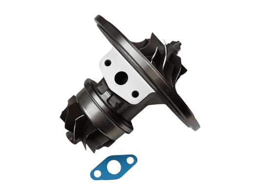 CHRA300121 New Turbocharger Chra