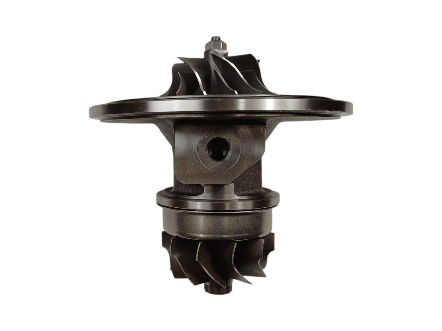 CHRA300121 New Turbocharger Chra