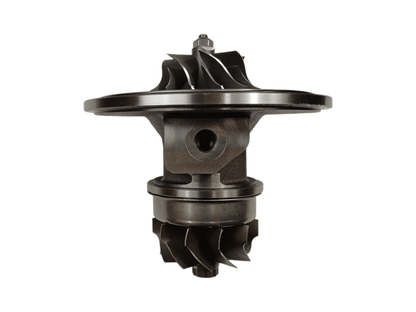 CHRA300121 New Turbocharger Chra
