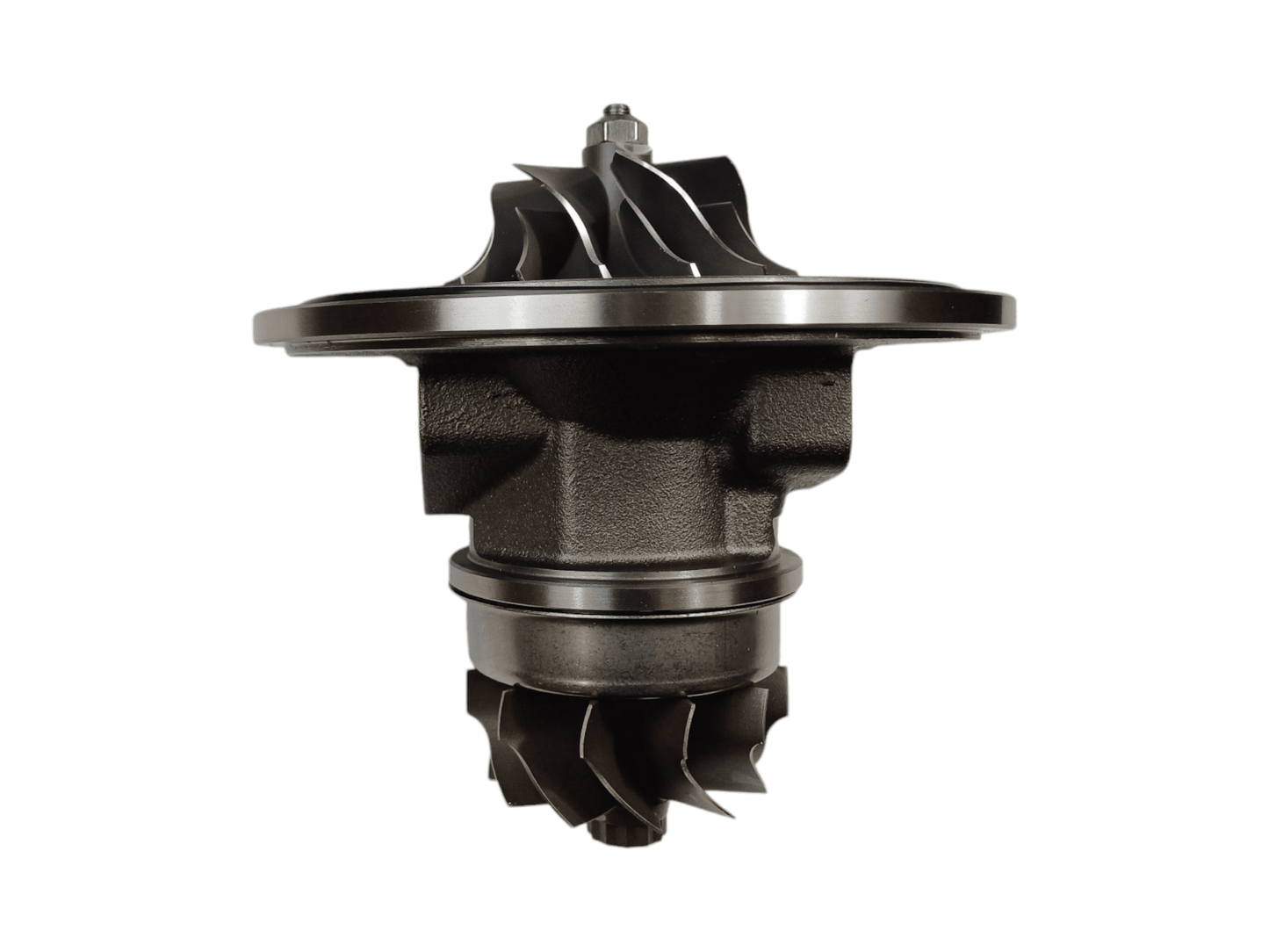 CHRA300121 New Turbocharger Chra