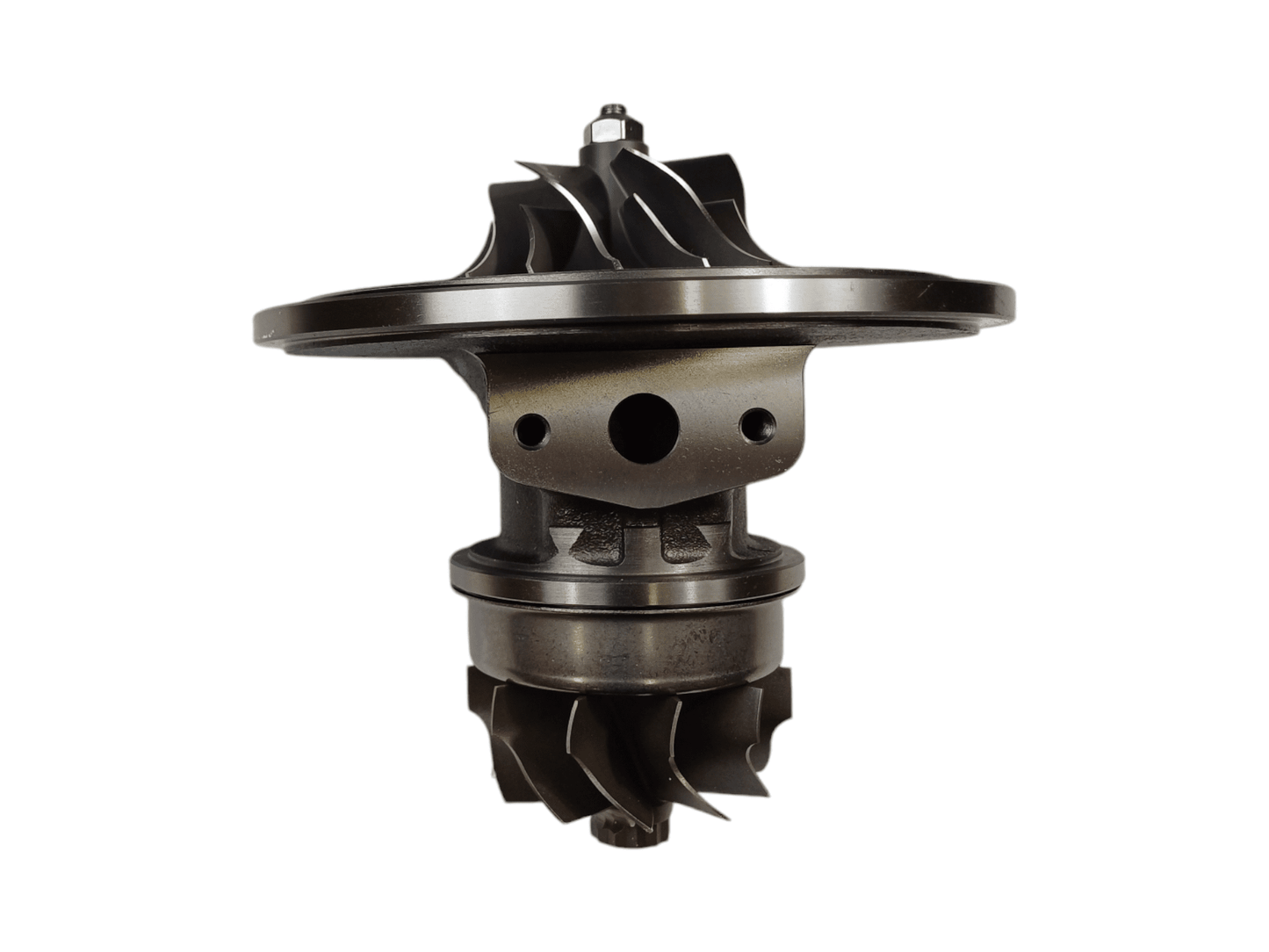 CHRA300121 New Turbocharger Chra