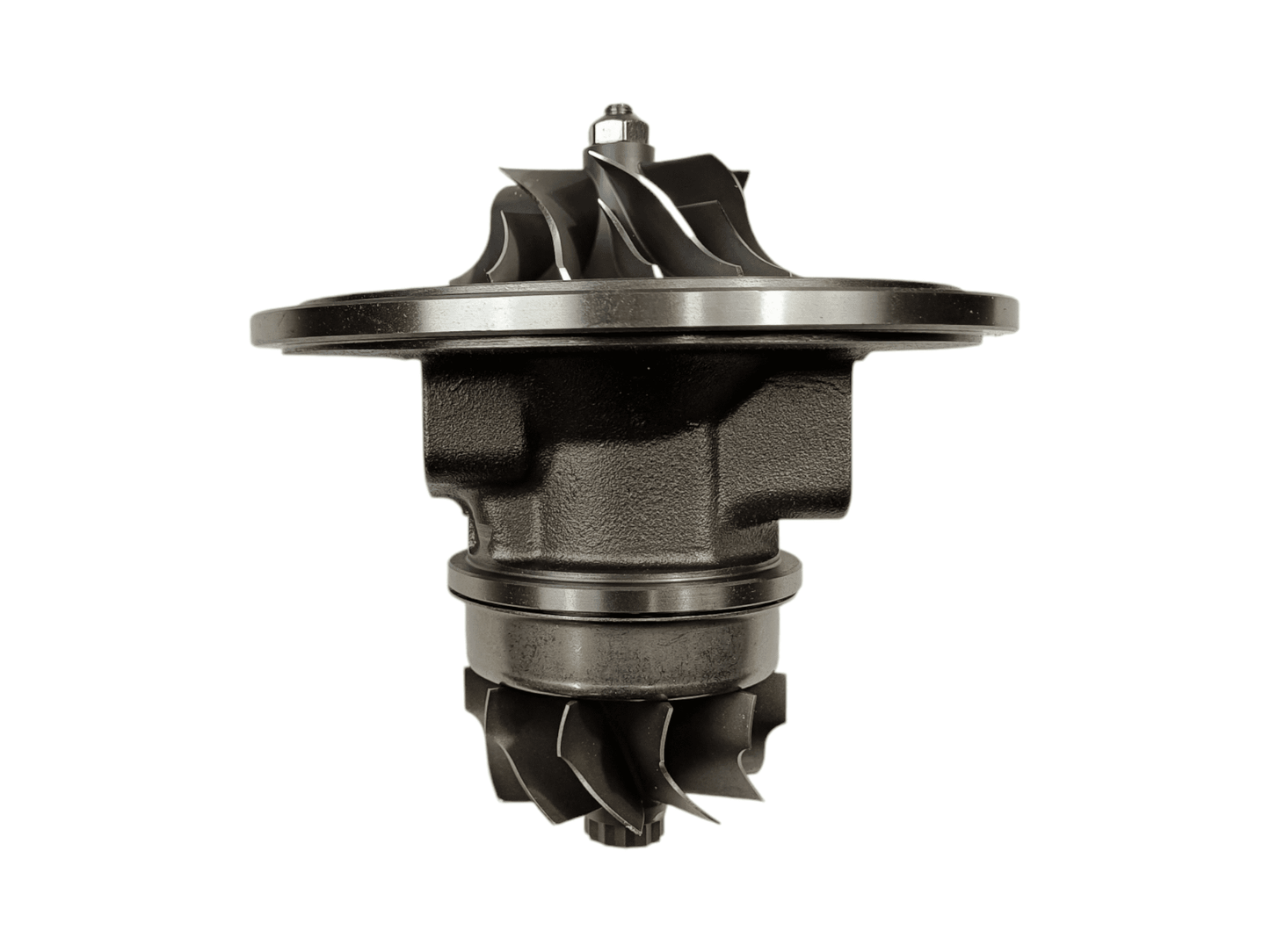 CHRA300121 New Turbocharger Chra