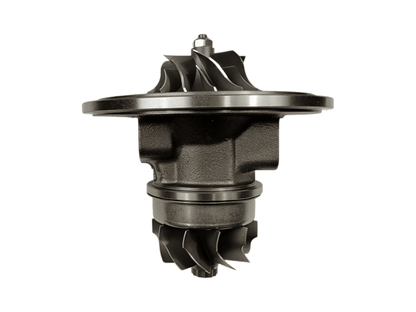 CHRA300121 New Turbocharger Chra
