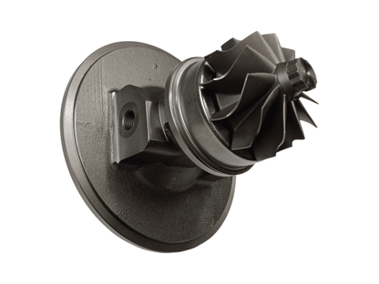 CHRA300121 New Turbocharger Chra